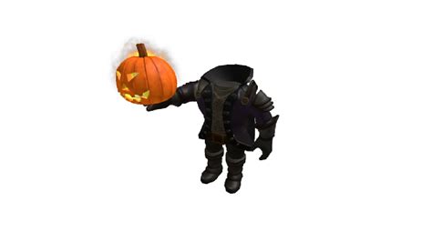 roblox headless